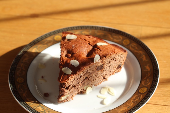 recept-chocoladetaart-minder-zoet-pruimen-36