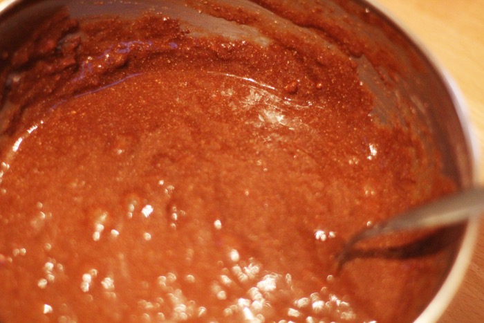 recept-chocoladetaart-minder-zoet-pruimen-6