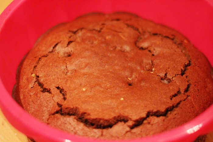 recept-chocoladetaart-minder-zoet-pruimen-9