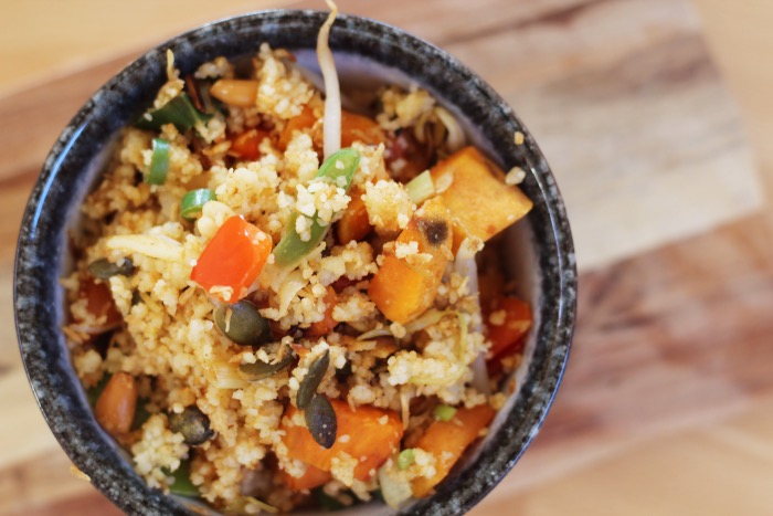 recept-couscous-zoete-aardappel-pompoenpitten-11