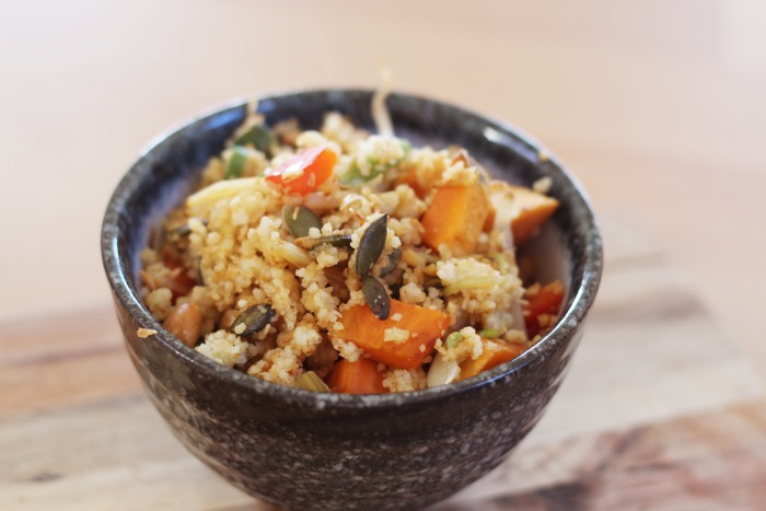 recept-couscous-zoete-aardappel-pompoenpitten-13