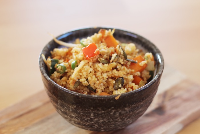 recept-couscous-zoete-aardappel-pompoenpitten-15