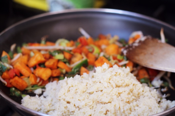 recept-couscous-zoete-aardappel-pompoenpitten-7