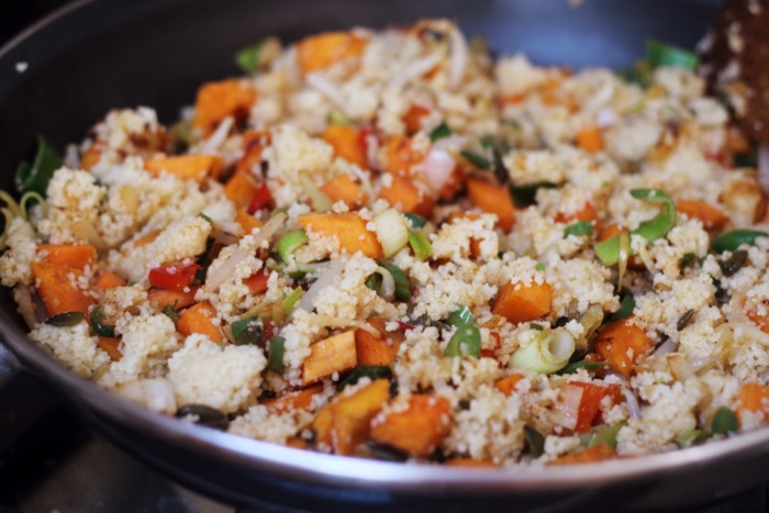 recept-couscous-zoete-aardappel-pompoenpitten-8