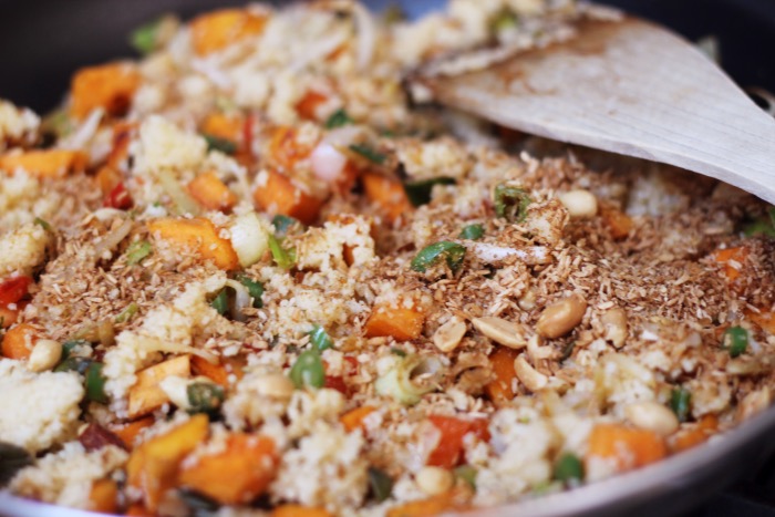 recept-couscous-zoete-aardappel-pompoenpitten-9