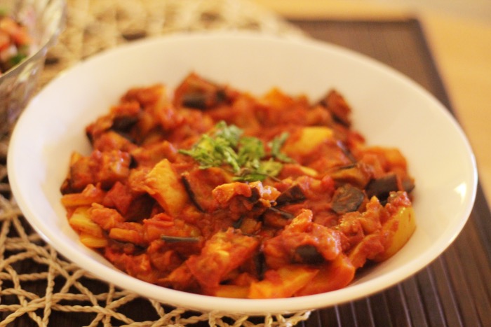 recept-zachte-aubergine-in-tomatensaus-18