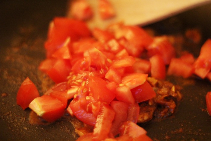 recept-zachte-aubergine-in-tomatensaus-9