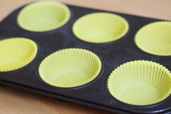 Recept-Eiwitrijke-Muffins-zonder-Eiwitpoeder-1