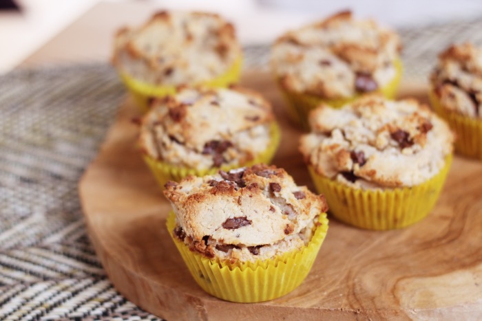 Recept-Eiwitrijke-Muffins-zonder-Eiwitpoeder-23