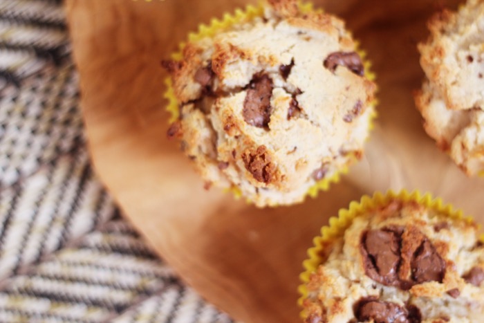 Recept-Eiwitrijke-Muffins-zonder-Eiwitpoeder-24