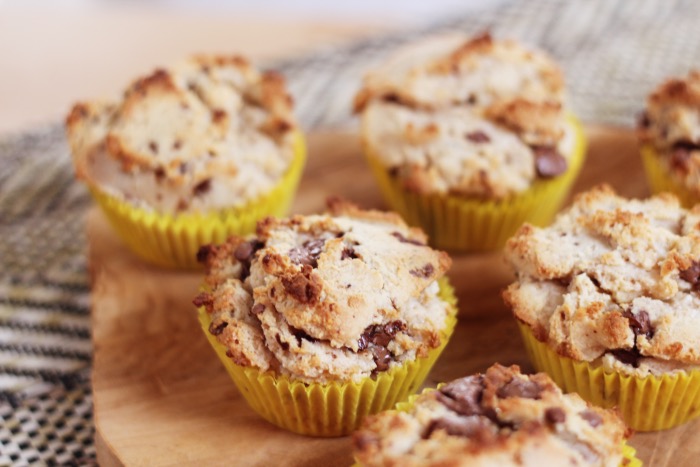 Recept-Eiwitrijke-Muffins-zonder-Eiwitpoeder-25