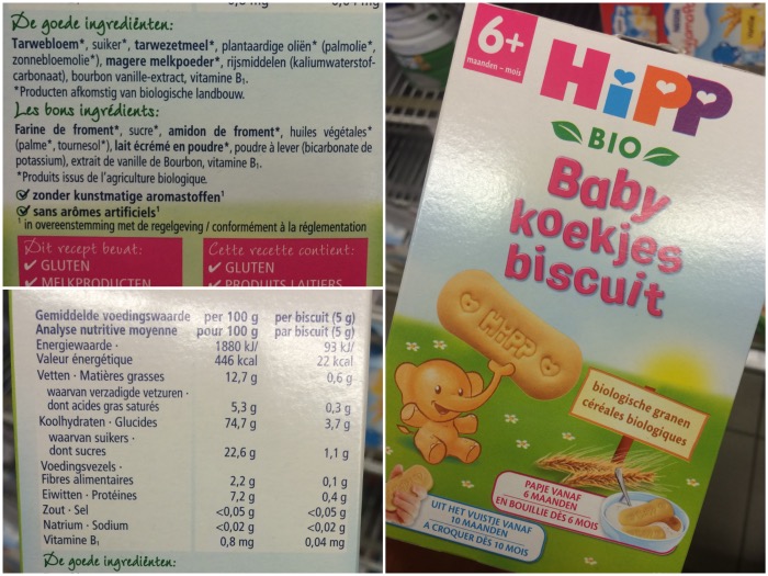 is-baby-voeding-gezond-1