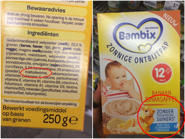 is-baby-voeding-gezond-7