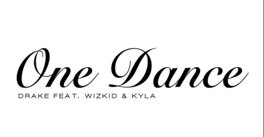 one-dance-drake-favoriete-muziek