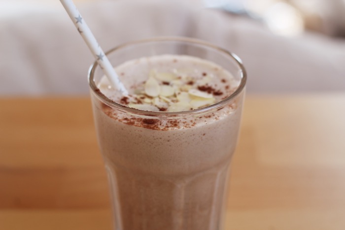 recept-gezonde-frappuccino-11