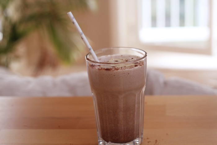 recept-gezonde-frappuccino-12