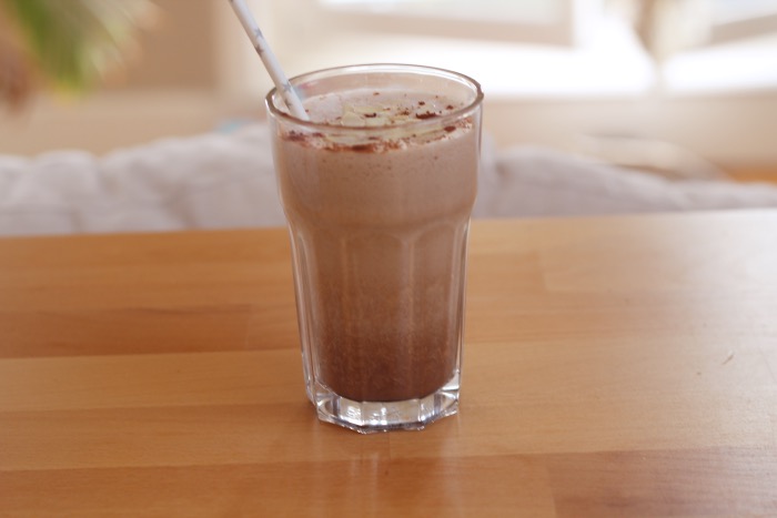 recept-gezonde-frappuccino-16