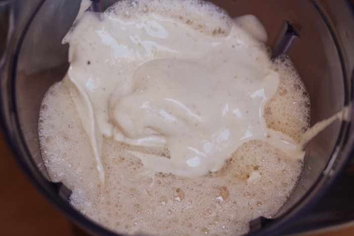 recept-gezonde-frappuccino-9