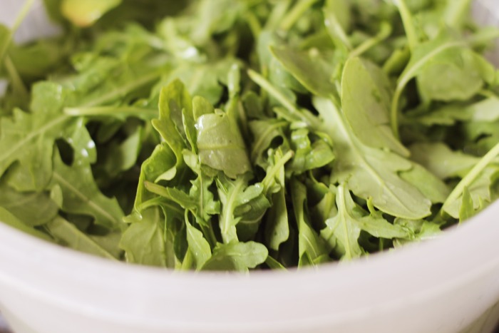 Recept-Salade-appel-rucola-pecannoten-2