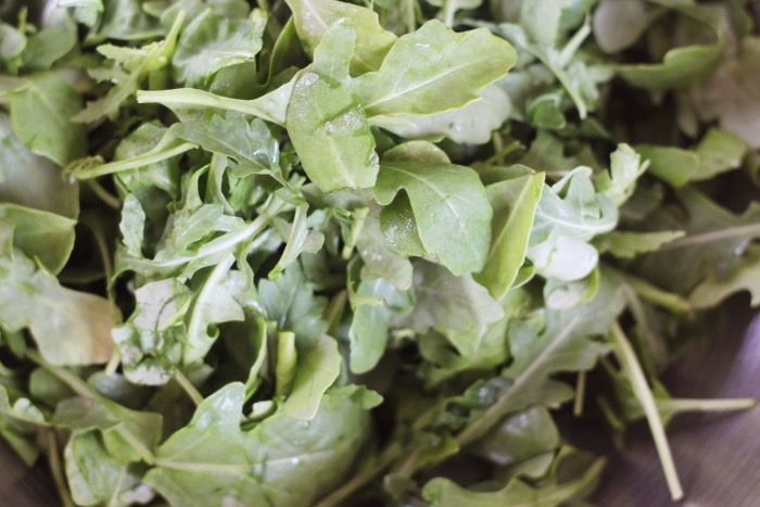 Recept-Salade-appel-rucola-pecannoten-6