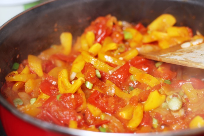 recept-chili-zelfgemaakte-tomatensaus-bloemkoolrijst-14