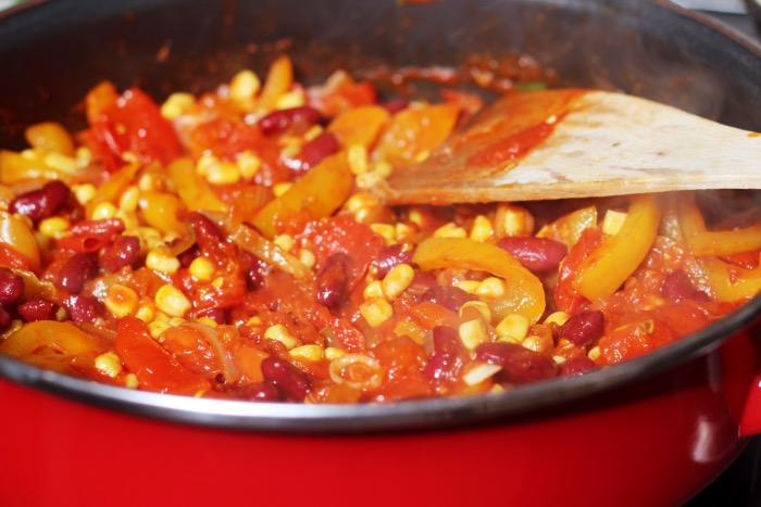 recept-chili-zelfgemaakte-tomatensaus-bloemkoolrijst-18