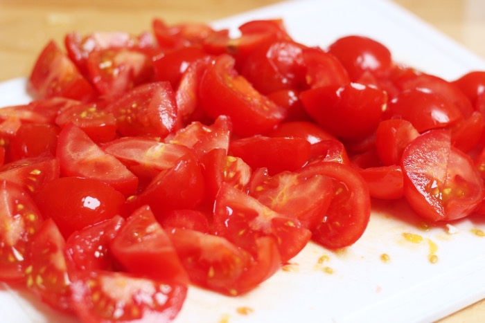 recept-chili-zelfgemaakte-tomatensaus-bloemkoolrijst-4