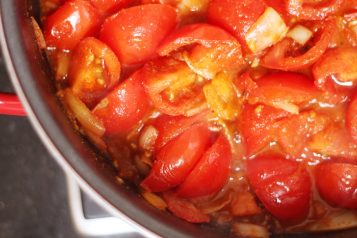 recept-chili-zelfgemaakte-tomatensaus-bloemkoolrijst-9