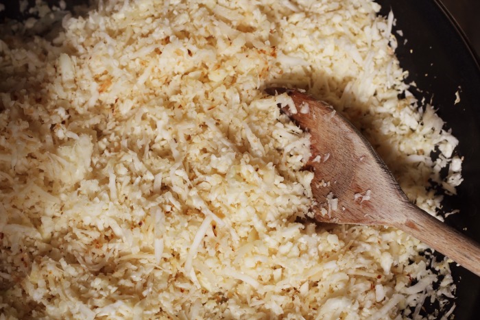 recept-rijst-van-bloemkool-13