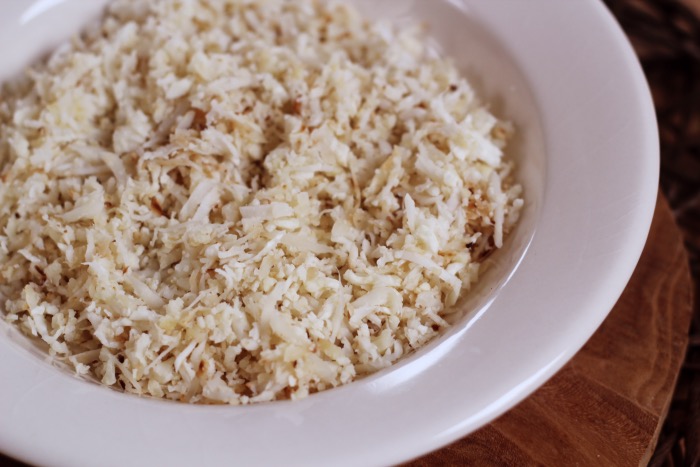 recept-rijst-van-bloemkool-15