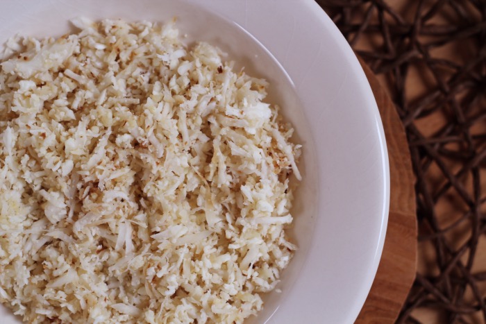 recept-rijst-van-bloemkool-16