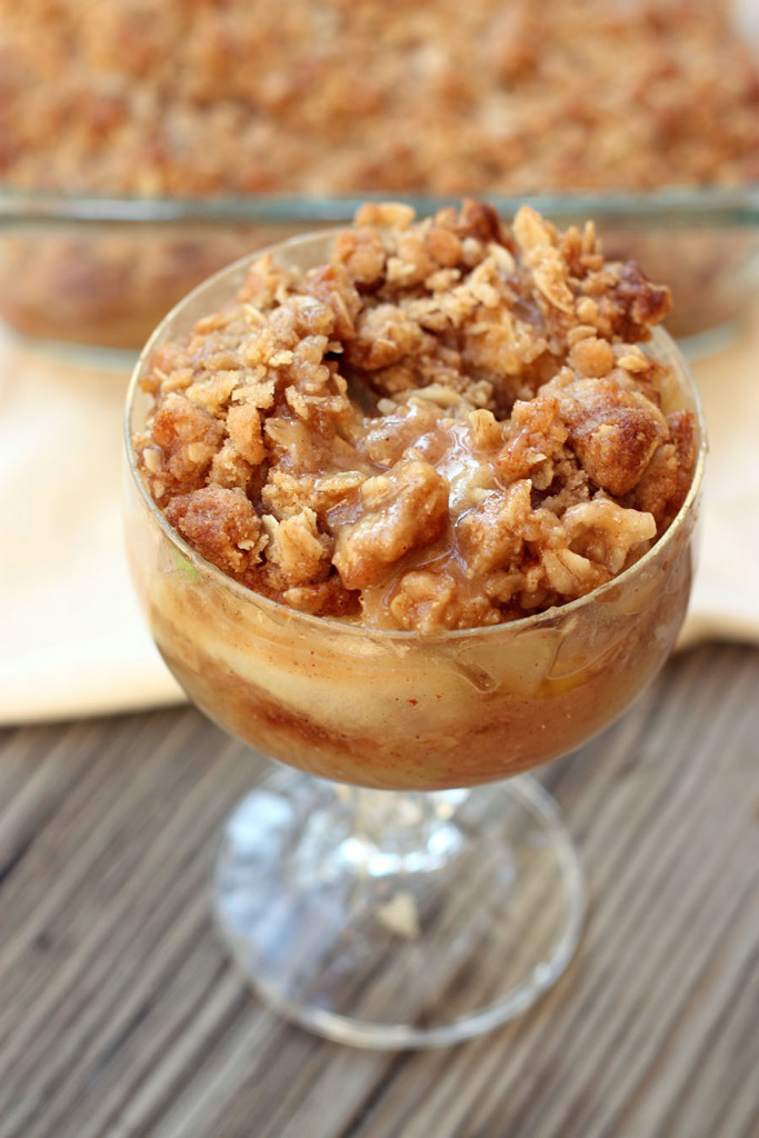 Apple_Crisp2