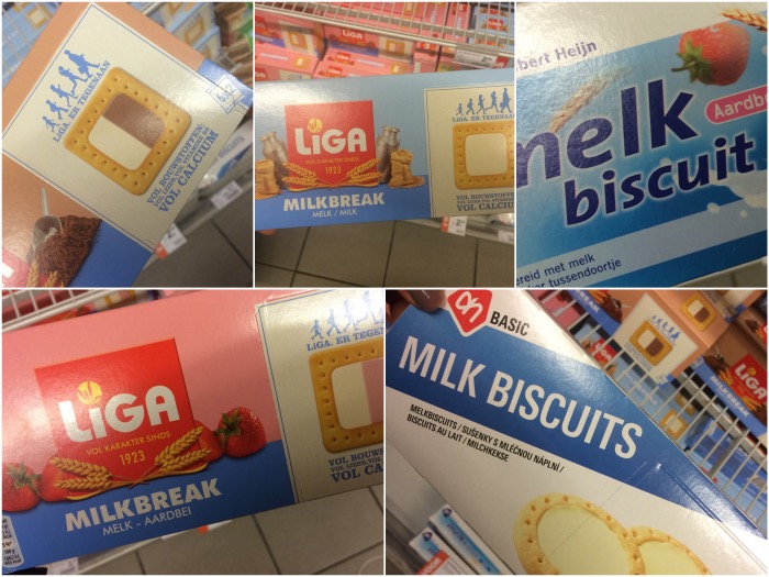 Melk-biscuit-gezond-ongezond-voorkant