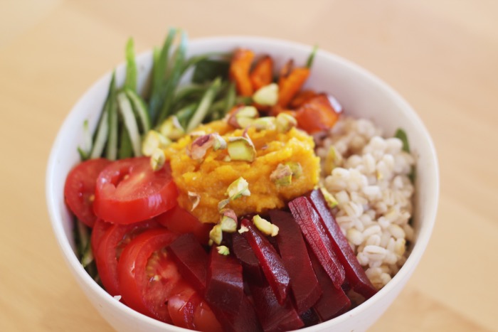 Recept-Voedzame-Rainbow-bowl-17