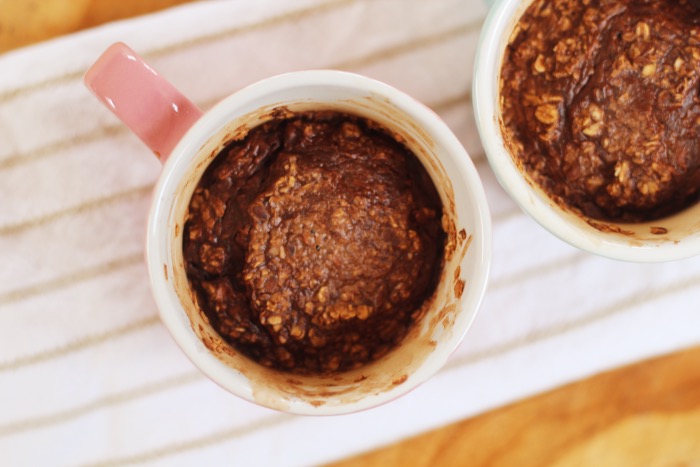 Recept-espresso-chocolade-mug-cake-airfryer-magnetron-13