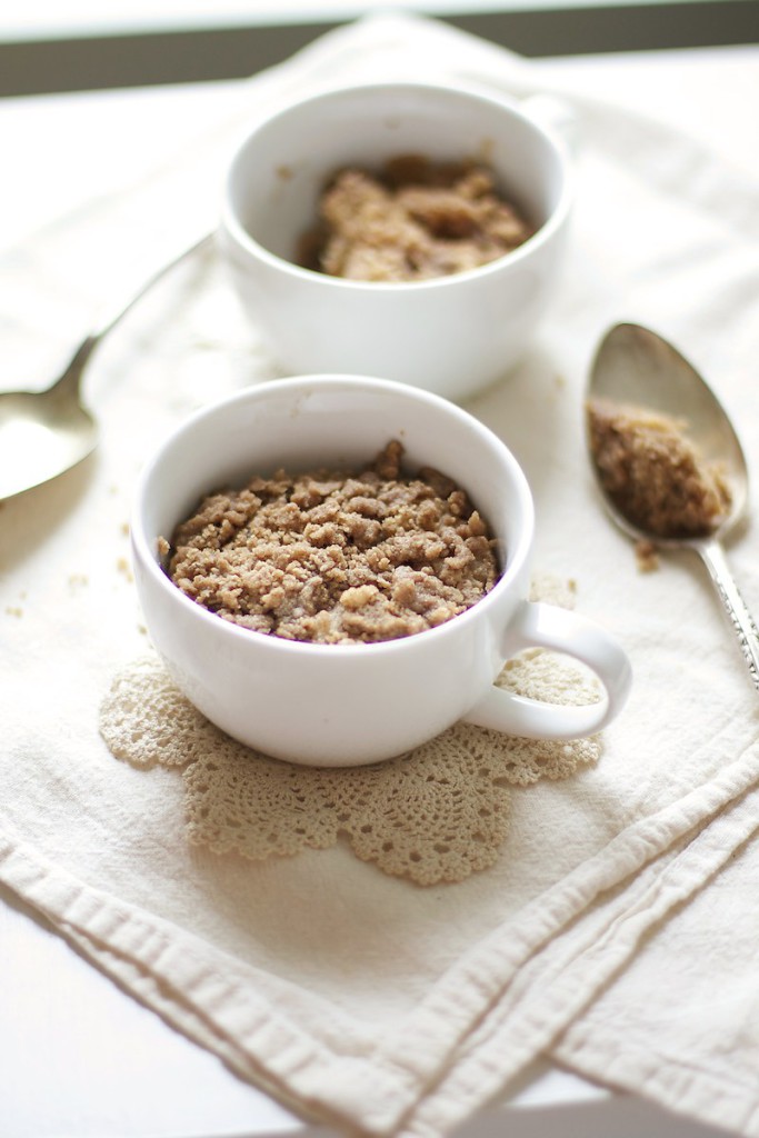 coffee-cake-in-a-mug