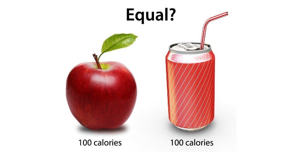 Calories-Explained-the-Truth-about-Calories-in-Calories-out