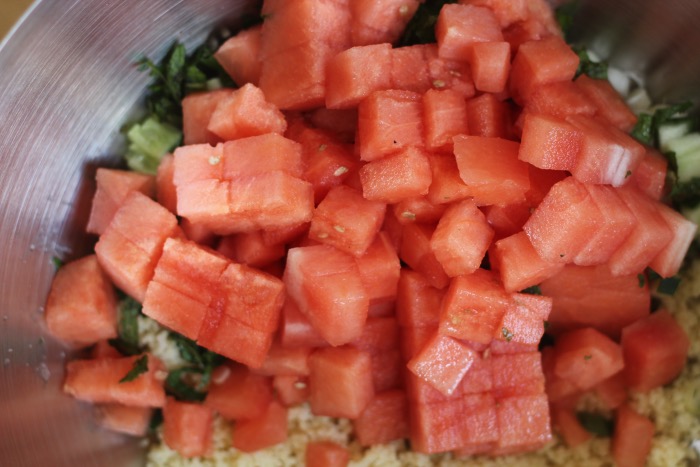 recept-couscous-watermeloen-salade-11