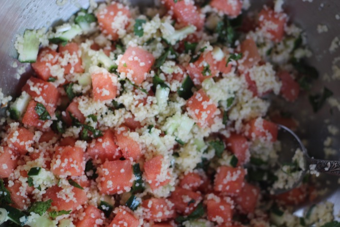 recept-couscous-watermeloen-salade-12