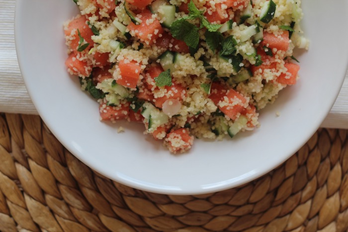 recept-couscous-watermeloen-salade-13
