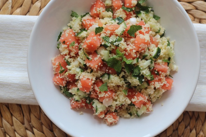 recept-couscous-watermeloen-salade-14