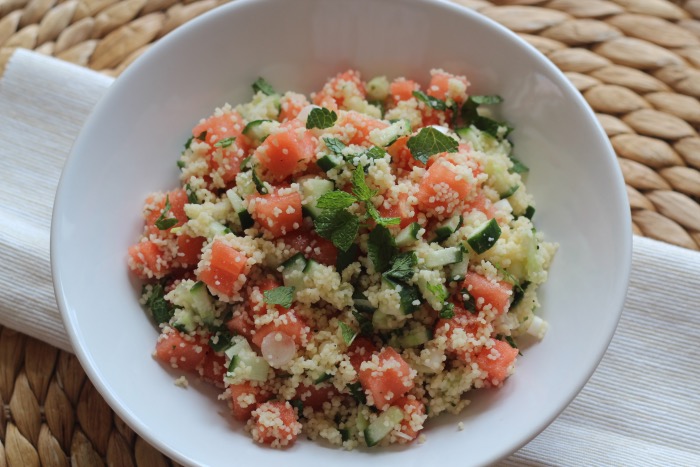 recept-couscous-watermeloen-salade-15