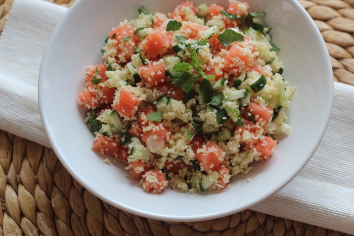 recept-couscous-watermeloen-salade-16