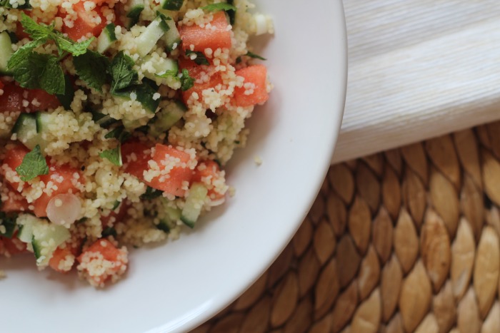recept-couscous-watermeloen-salade-17