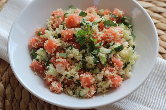 recept-couscous-watermeloen-salade-18