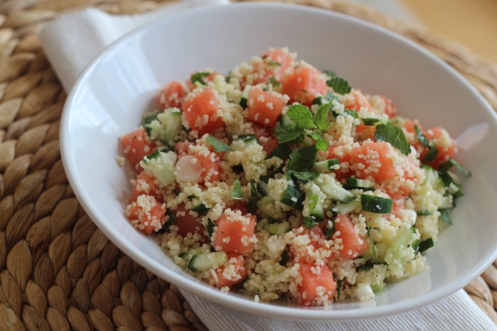 recept-couscous-watermeloen-salade-19