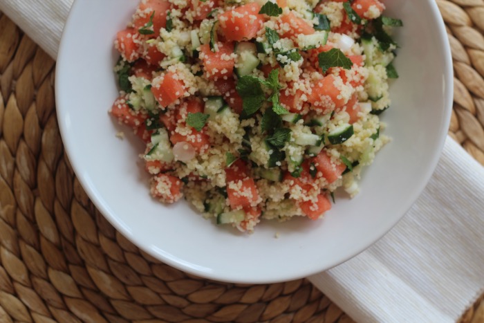 recept-couscous-watermeloen-salade-20