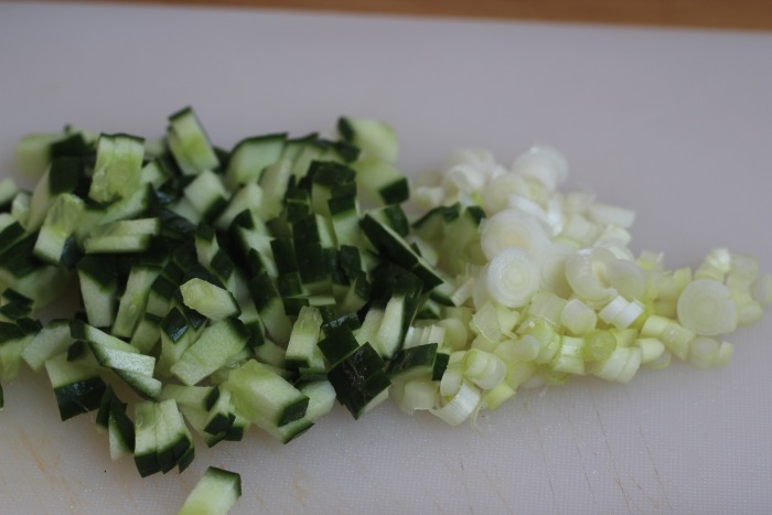 recept-couscous-watermeloen-salade-5