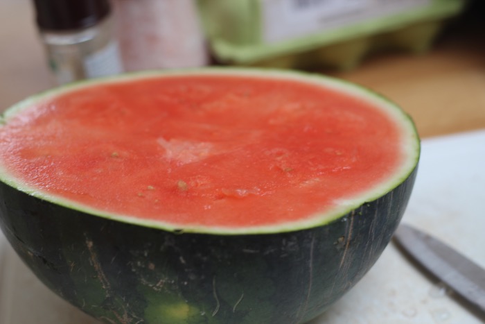 recept-couscous-watermeloen-salade-7