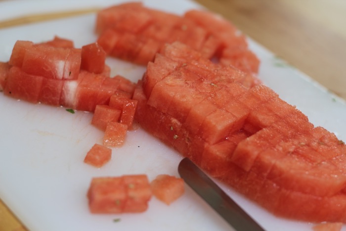 recept-couscous-watermeloen-salade-8